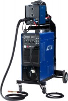Купити зварювальний апарат Aotai AMIG-500