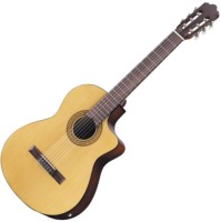 Купить гитара Walden N350CE  по цене от 16499 грн.