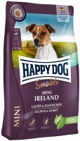 Купить корм для собак Happy Dog Supreme Mini Irland 1 kg  по цене от 205 грн.