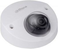 Купити камера відеоспостереження Dahua DH-IPC-HDBW4220FP  за ціною від 4699 грн.