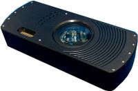 Купити ЦАП Chord Electronics DAC 64