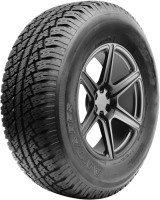Купити шини Antares SMT A7 (215/70 R16 100S)