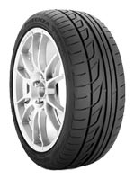 Купити шини Bridgestone Potenza RE760 Sport (225/50 R17 94W) за ціною від 1588 грн.