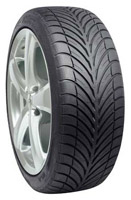 Купити шини BF Goodrich G-Force Profiler (225/55 R16 95V) за ціною від 3188 грн.