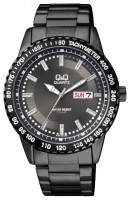 Купити наручний годинник Q&Q A194J402Y  за ціною від 1730 грн.