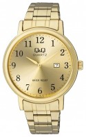 Купити наручний годинник Q&Q BL62J003  за ціною від 1313 грн.