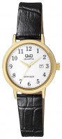 Купити наручний годинник Q&Q BL63J104  за ціною від 1217 грн.