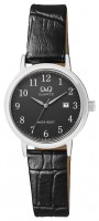 Купити наручний годинник Q&Q BL63J305  за ціною від 1190 грн.