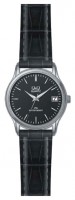 Купити наручний годинник Q&Q CA05J302Y  за ціною від 1190 грн.