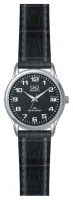 Купить наручные часы Q&Q CA05J305Y  по цене от 1217 грн.