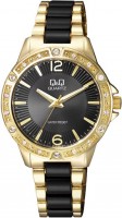 Купить наручные часы Q&Q F533J002Y  по цене от 1385 грн.
