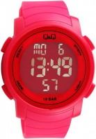 Купити наручний годинник Q&Q M122J003Y  за ціною від 992 грн.