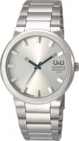 Купити наручний годинник Q&Q Q544J211Y  за ціною від 830 грн.