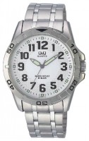 Купити наручний годинник Q&Q Q576J204Y  за ціною від 950 грн.