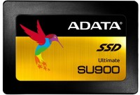 Купить SSD A-Data Ultimate SU900 (ASU900SS-512GM-C) по цене от 3531 грн.
