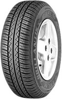 Купити шини Barum Brillantis (165/70 R13 79T) за ціною від 2066 грн.