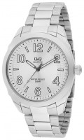 Купити наручний годинник Q&Q Q910J204Y  за ціною від 1310 грн.