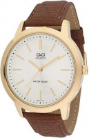 Купити наручний годинник Q&Q Q924J101Y  за ціною від 830 грн.