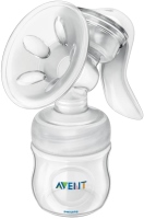 Купить молокоотсос Philips Avent SCF330/20  по цене от 1782 грн.