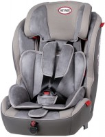 Купить дитяче автокрісло Heyner MultiRelax Aero Fix: цена от 6166 грн.