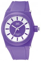 Купить наручний годинник Q&Q VR32J005Y: цена от 309 грн.