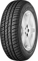 Купить шины Barum Brillantis 2 (185/60 R14 82T) по цене от 2615 грн.