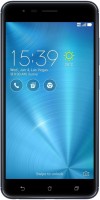 Купити мобільний телефон Asus Zenfone 3 Zoom 64GB ZE553KL  за ціною від 5333 грн.