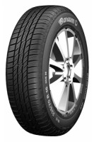 Купити шини Barum Bravuris 4x4 (185/75 R16 92T) за ціною від 2590 грн.