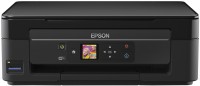 Купить МФУ Epson Expression Home XP-342  по цене от 12280 грн.