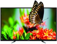 Купить телевизор MANTA LED5501  по цене от 13310 грн.