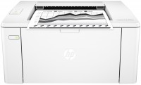 Купити принтер HP LaserJet Pro M102W  за ціною від 8208 грн.