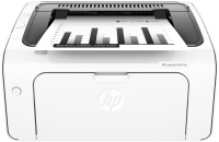Купить принтер HP LaserJet Pro M12W  по цене от 15800 грн.