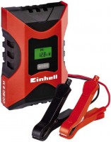 Купить пуско-зарядное устройство Einhell CC-BC 6M  по цене от 1019 грн.