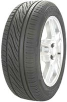 Купити шини Cooper Zeon XTC (175/65 R14 82H) за ціною від 807 грн.