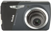 Купити фотоапарат Kodak EasyShare M530 за ціною від 2814 грн.