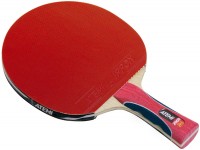 Купить ракетка для настільного тенісу Atemi 2000 Pro: цена от 1495 грн.