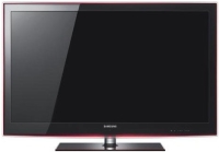 Купити телевізор Samsung UE-32C5000 за ціною від 16268 грн.