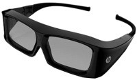 Купить 3D-очки SIM2 Visus RF 8  по цене от 62370 грн.