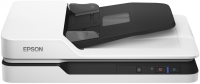 Купити сканер Epson WorkForce DS-1630  за ціною від 11840 грн.