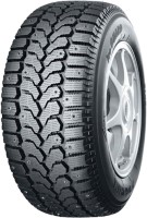 Купити шини Yokohama Guardex F700 (285/50 R20 112Q) за ціною від 9991 грн.