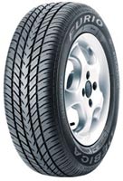 Купить шины Debica Furio (205/60 R15 91H) по цене от 1251 грн.