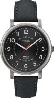 Купить наручные часы Timex T2P219  по цене от 3731 грн.