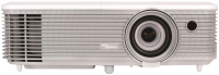 Купить проектор Optoma X345: цена от 21128 грн.