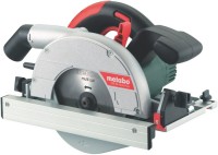 Купити пила Metabo KSE 55 Vario Plus 601204000  за ціною від 19058 грн.