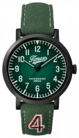 Купити наручний годинник Timex TW2P83300 за ціною від 4264 грн.
