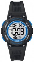 Купить наручные часы Timex TW5K84800  по цене от 1761 грн.