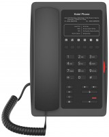 Купить IP-телефон Fanvil H3: цена от 1399 грн.