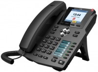 Купити IP-телефон Fanvil X4  за ціною від 3280 грн.