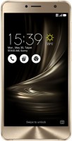 Купити мобільний телефон Asus Zenfone 3 Deluxe 64GB ZS550KL  за ціною від 5300 грн.