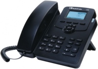 Купити IP-телефон AudioCodes 405  за ціною від 3533 грн.